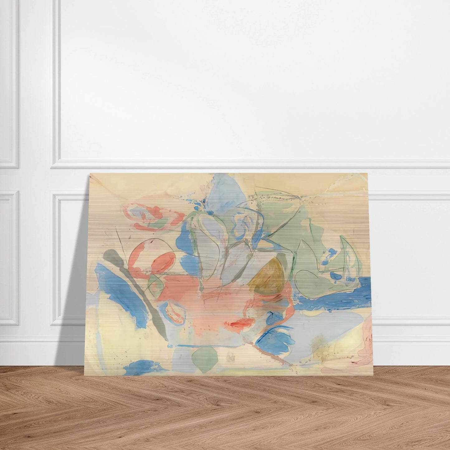 3afd9092-b5e3-4f7e-bbac-9cbd83f9809d