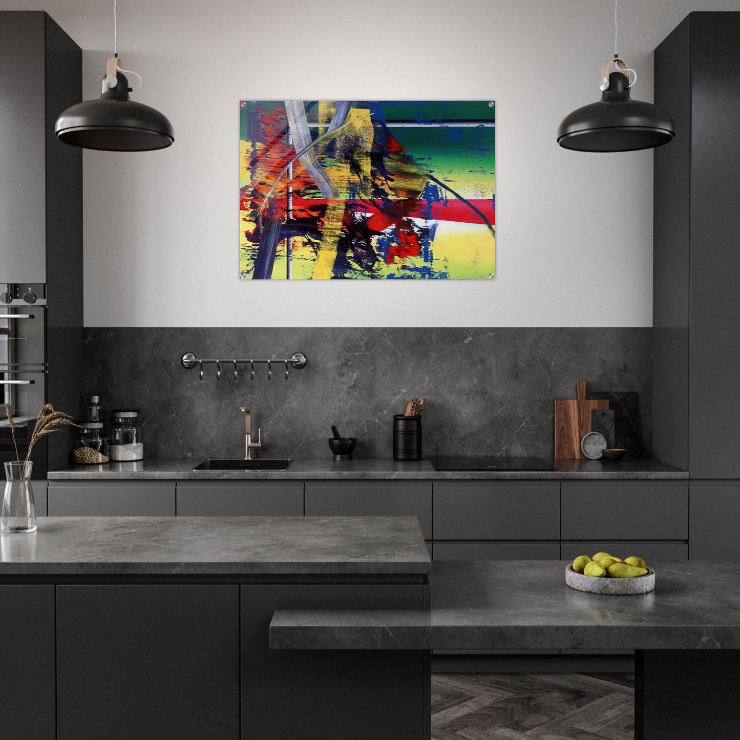 3afe77e7-934f-46a0-a0f9-9d56402350b7