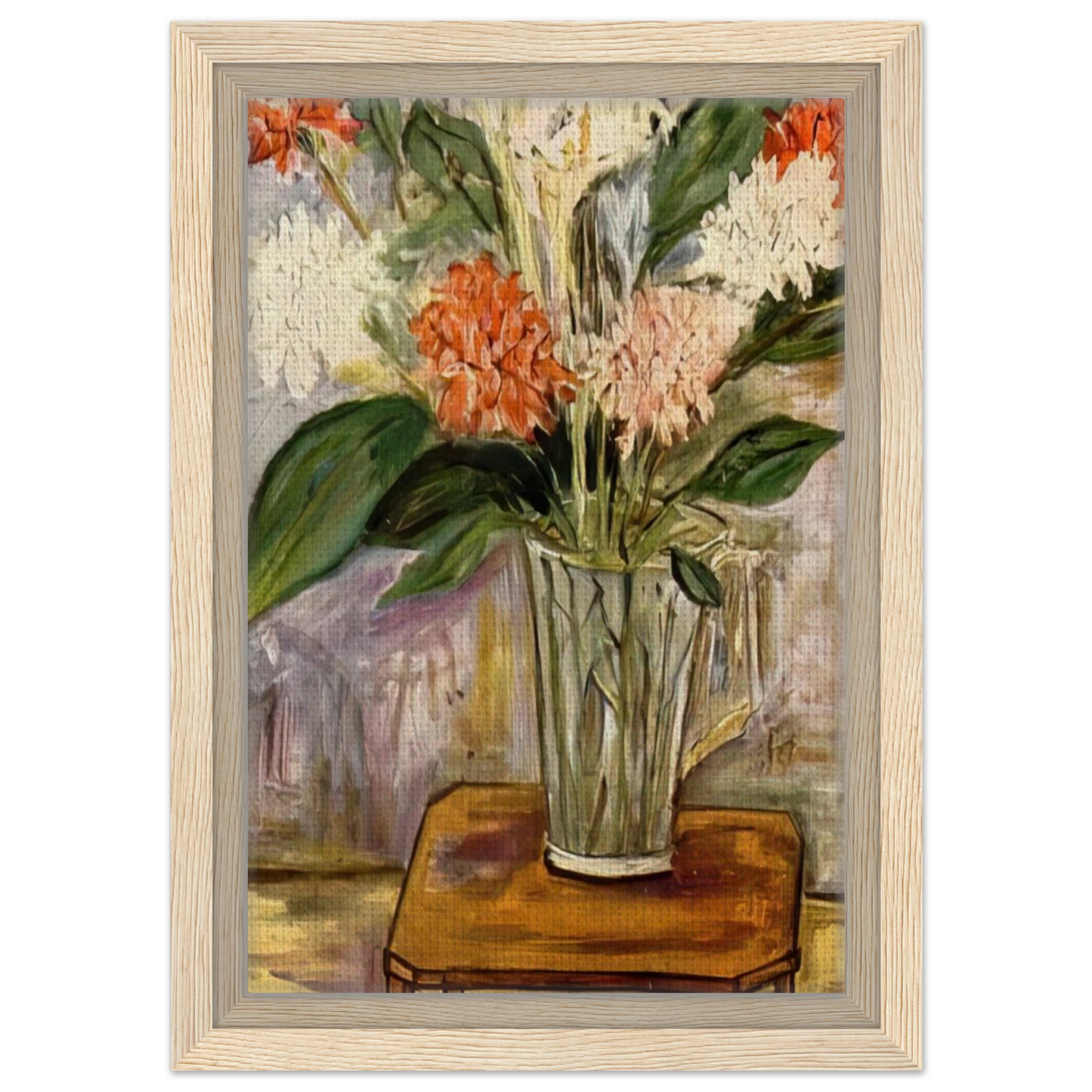 3affb0c0-d625-4913-8fe3-4b166adb49d0