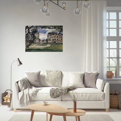 3b02ac69-d0be-4e28-9bf6-3e23e240044f