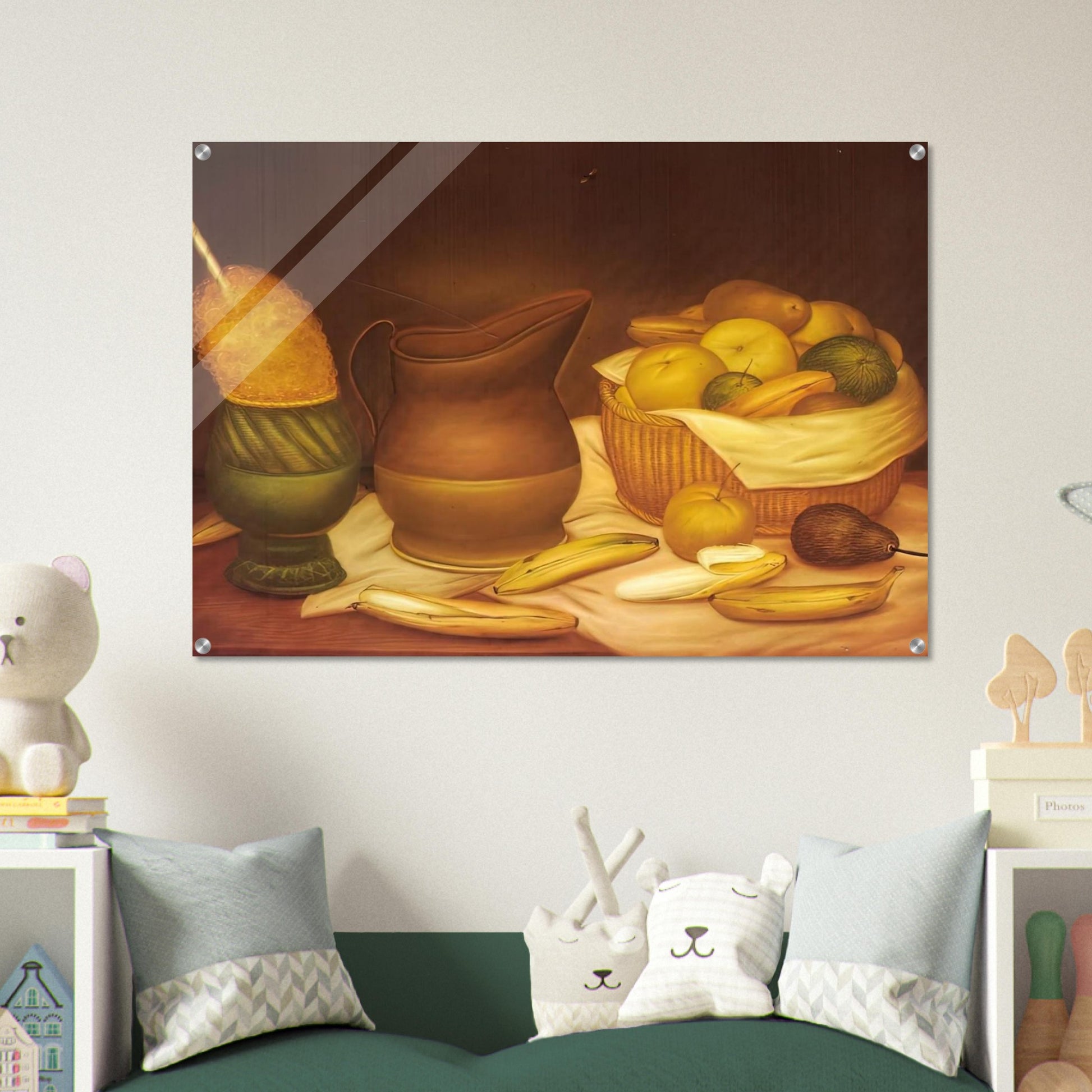 3b02cdb4-0470-42ef-8562-e656dfacf6ba