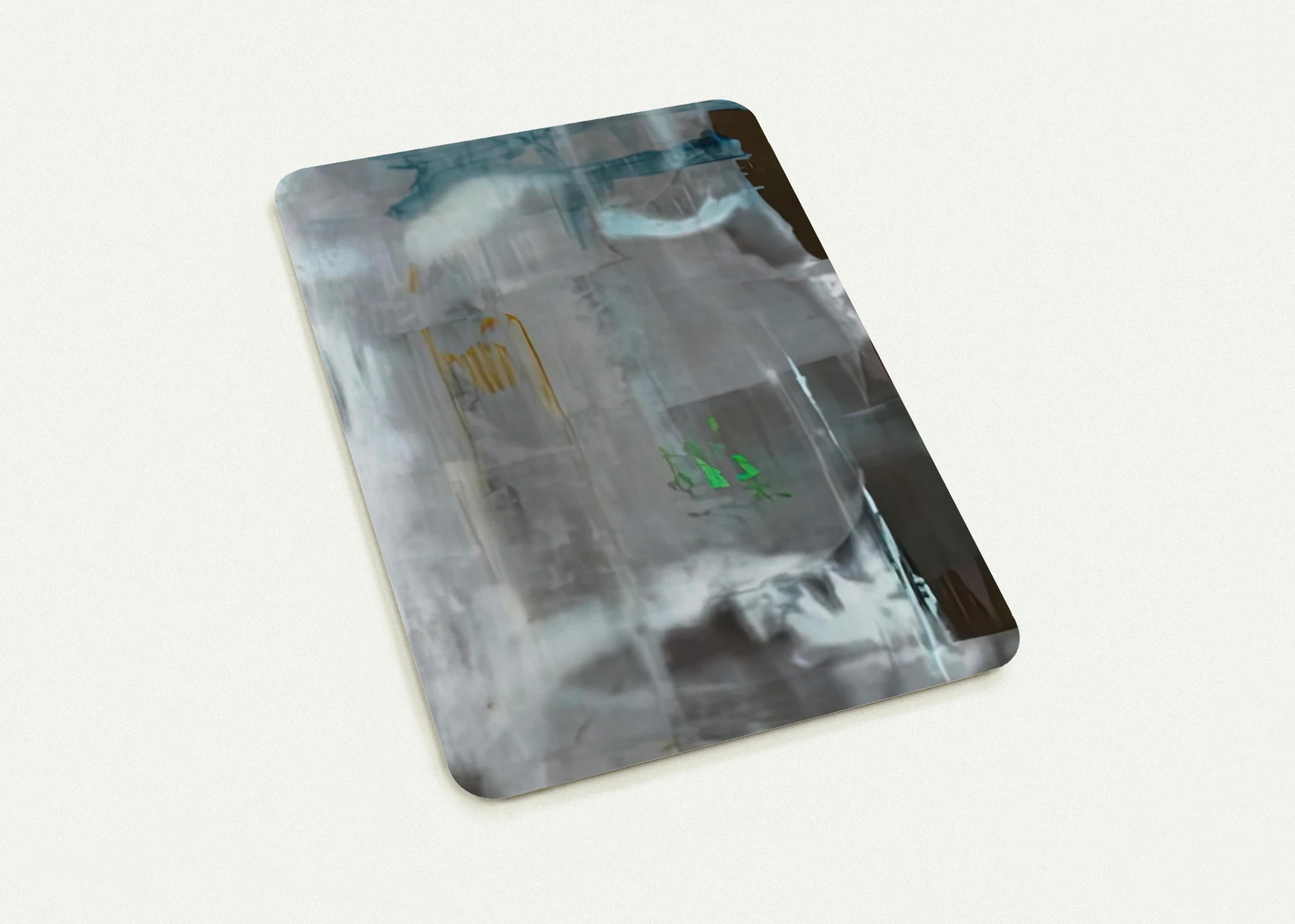 3b04ea53-9407-47e1-9d5d-62c10dfc443a