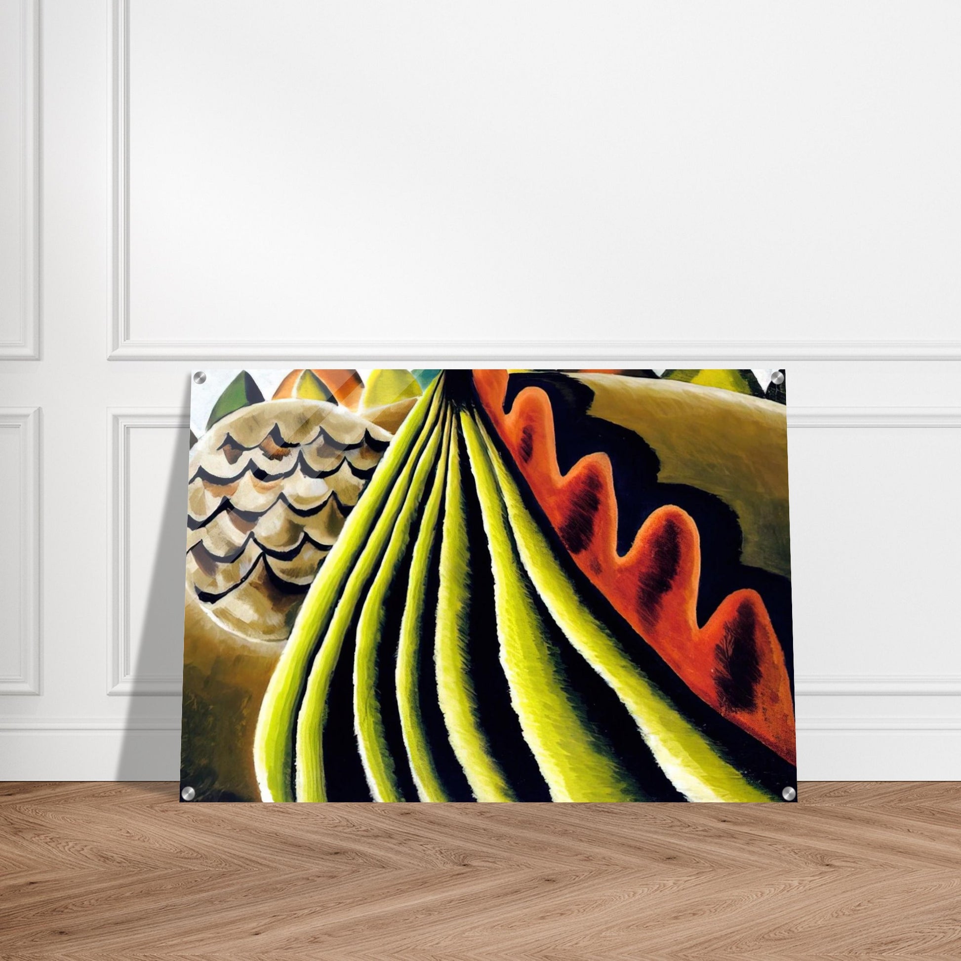 3b050324-5b32-49b7-9594-8e2582bc9927