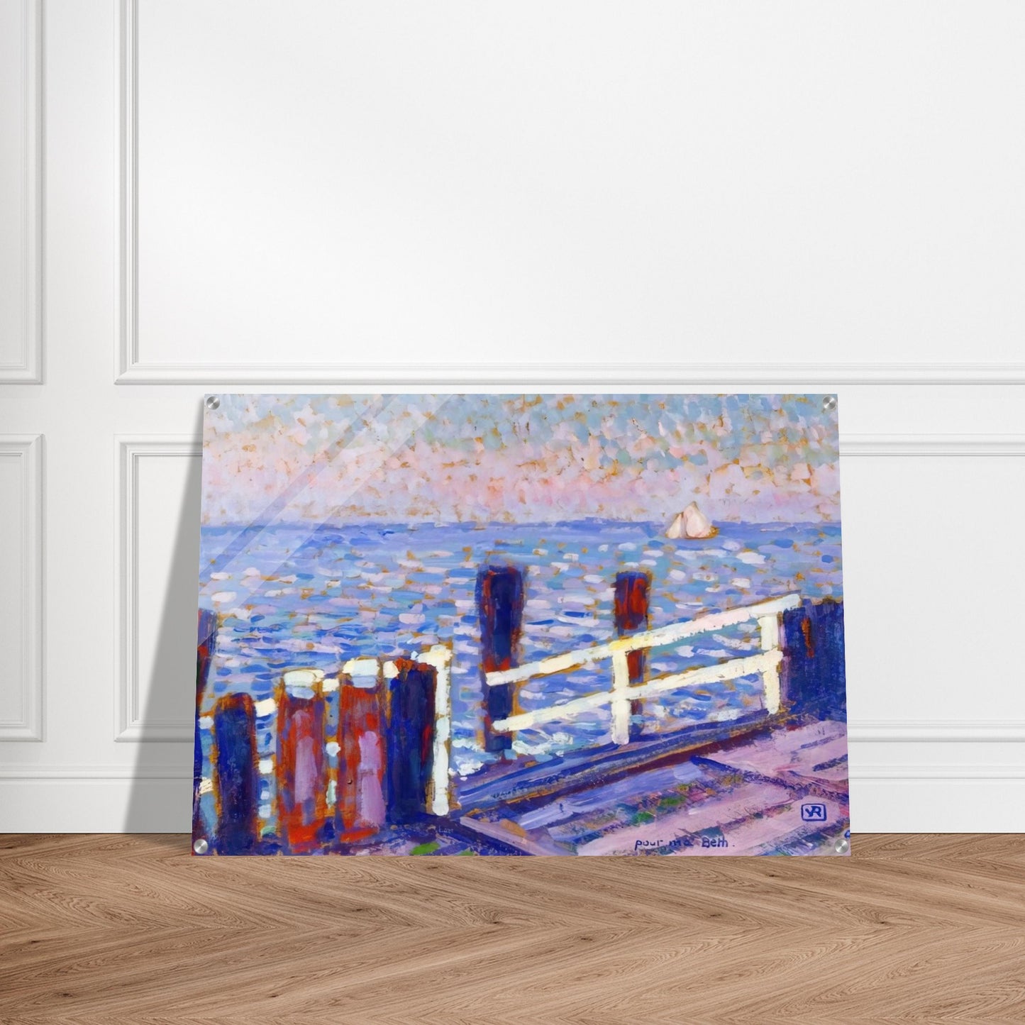 3b077fe6-0eec-4690-80aa-416bf5a2a102