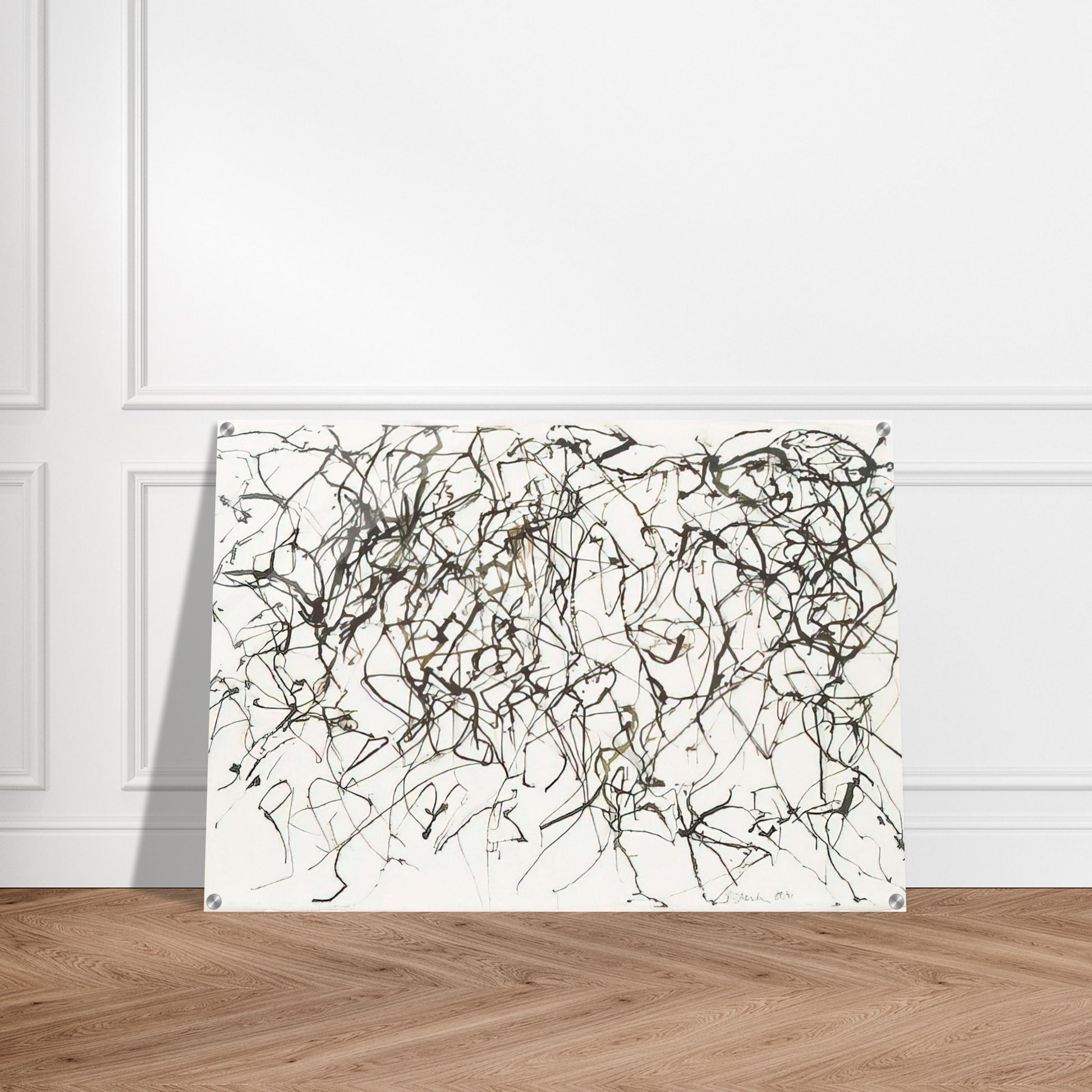 3b0af99d-e36e-4eed-a8b8-7fcef1bd3c23