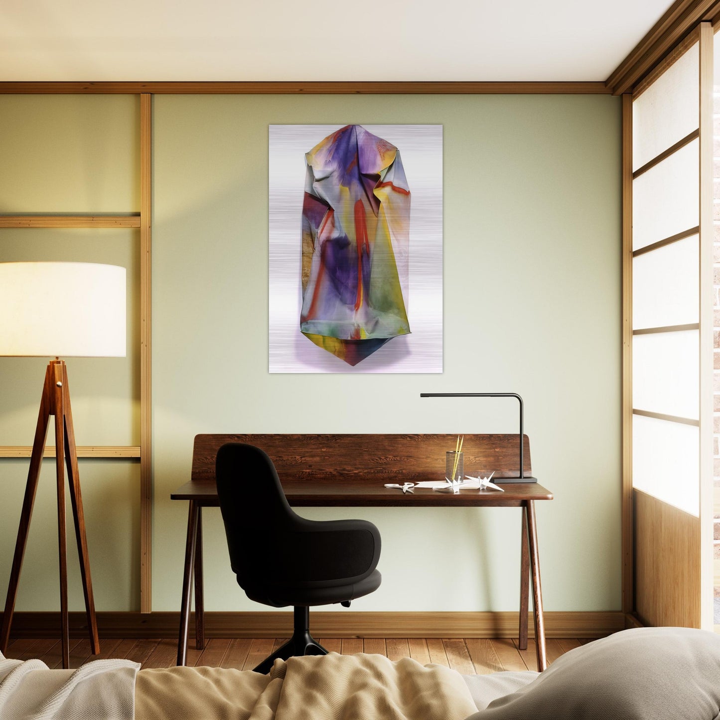 3b0b816d-dba3-4666-9e09-9686957041d1