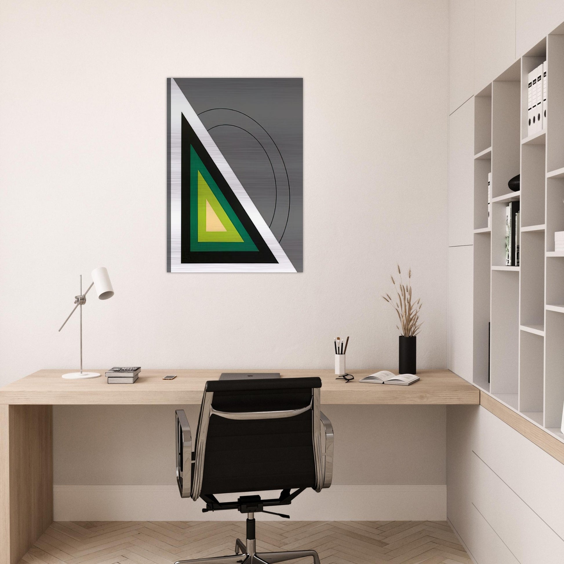 3b0bcd6f-a329-4f1e-890c-352346a0f23a