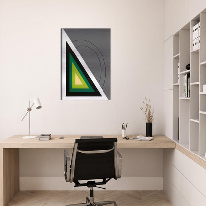 3b0bcd6f-a329-4f1e-890c-352346a0f23a