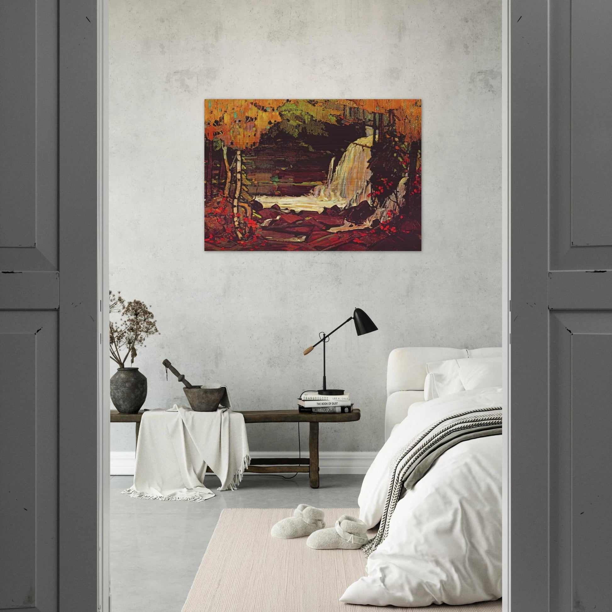 3b0de767-db72-42a7-834b-7e0abdc1f73a