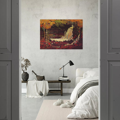 3b0de767-db72-42a7-834b-7e0abdc1f73a