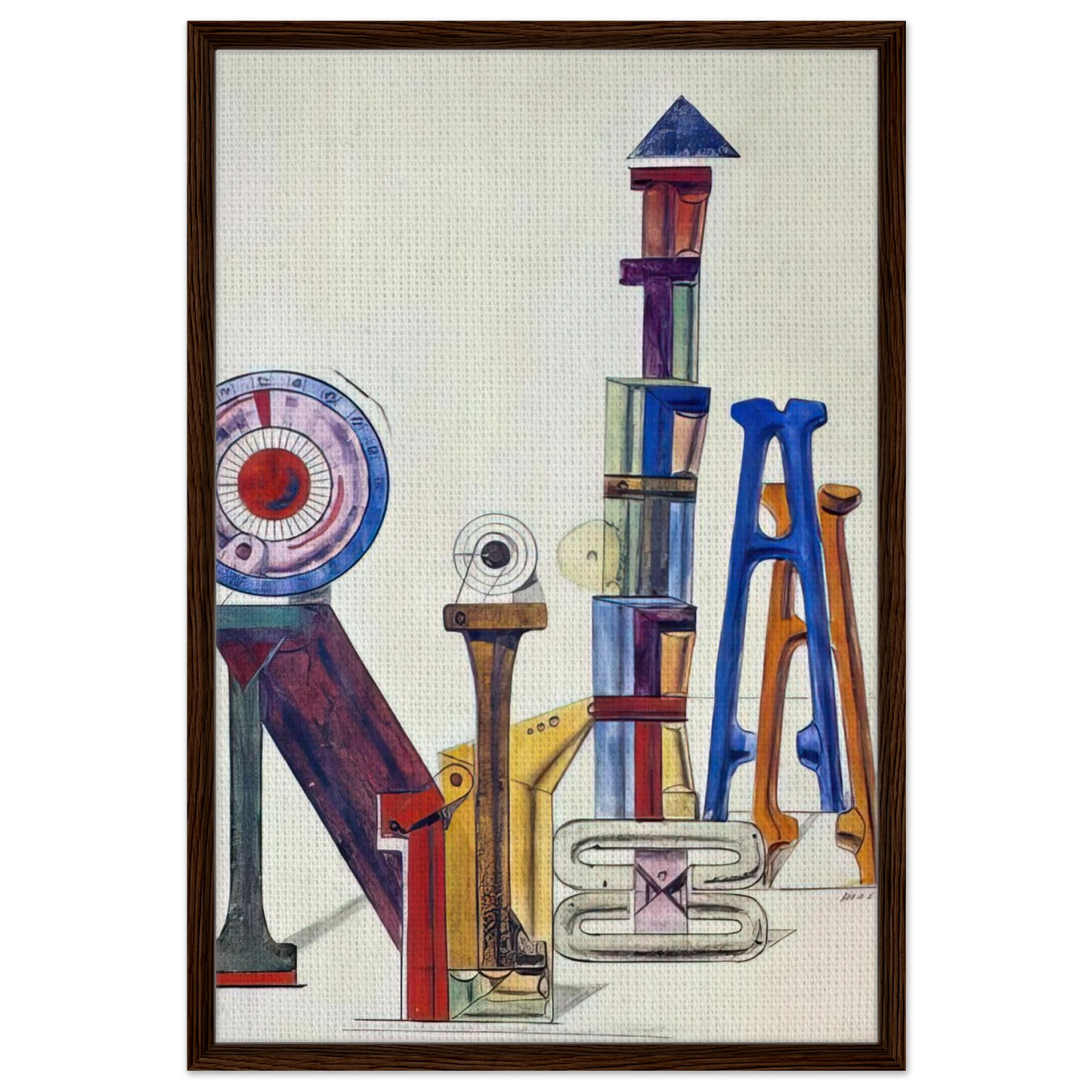 3b1196d6-4a5b-4781-a227-68254bb79dd1