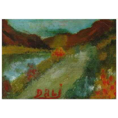 3b131ec7-9812-44b5-8c60-13306d19d46f