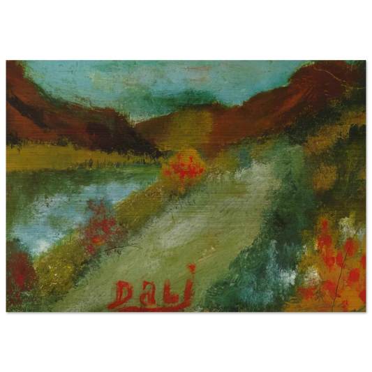 3b131ec7-9812-44b5-8c60-13306d19d46f