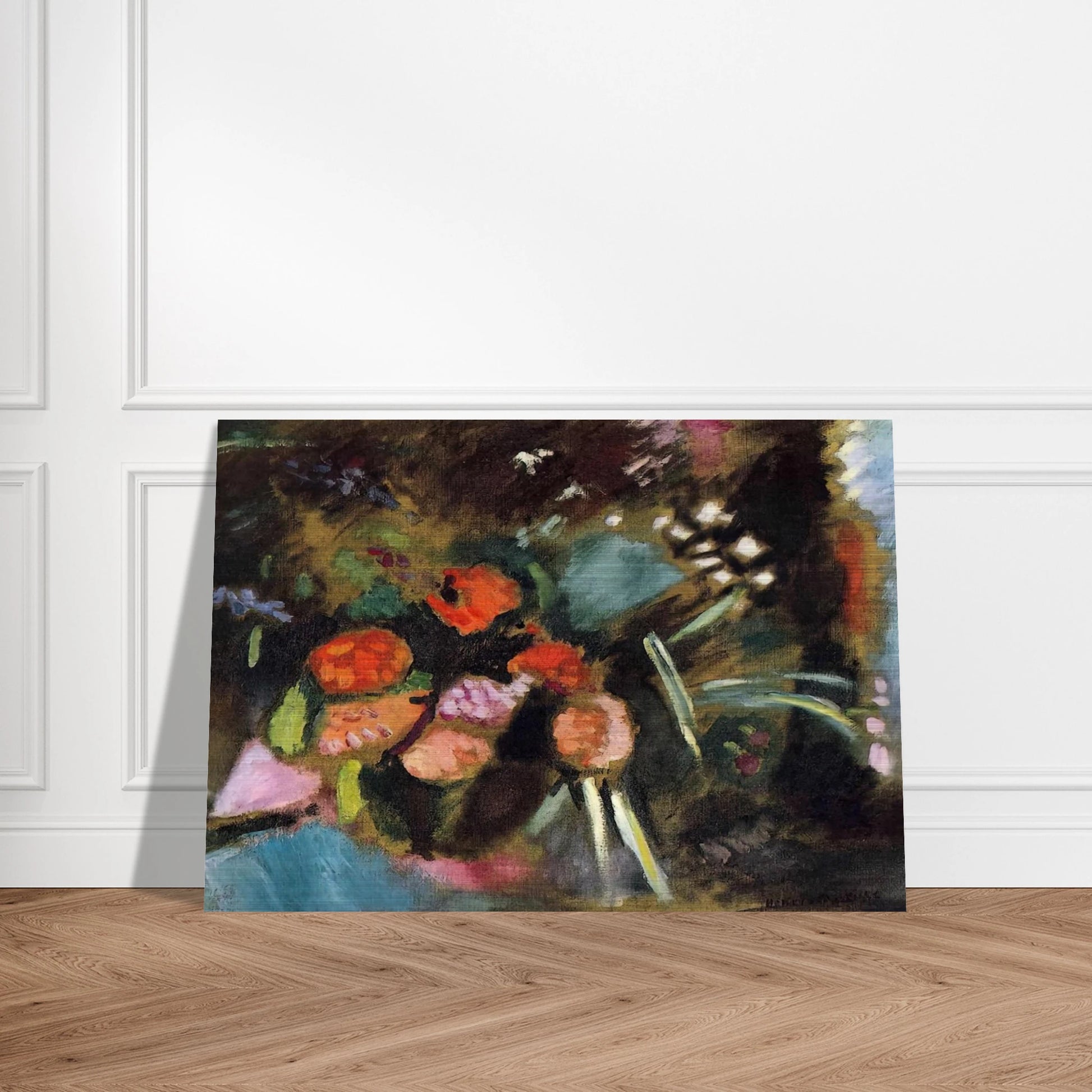 3b132d0e-2847-410c-9883-8e2eec7a0e74