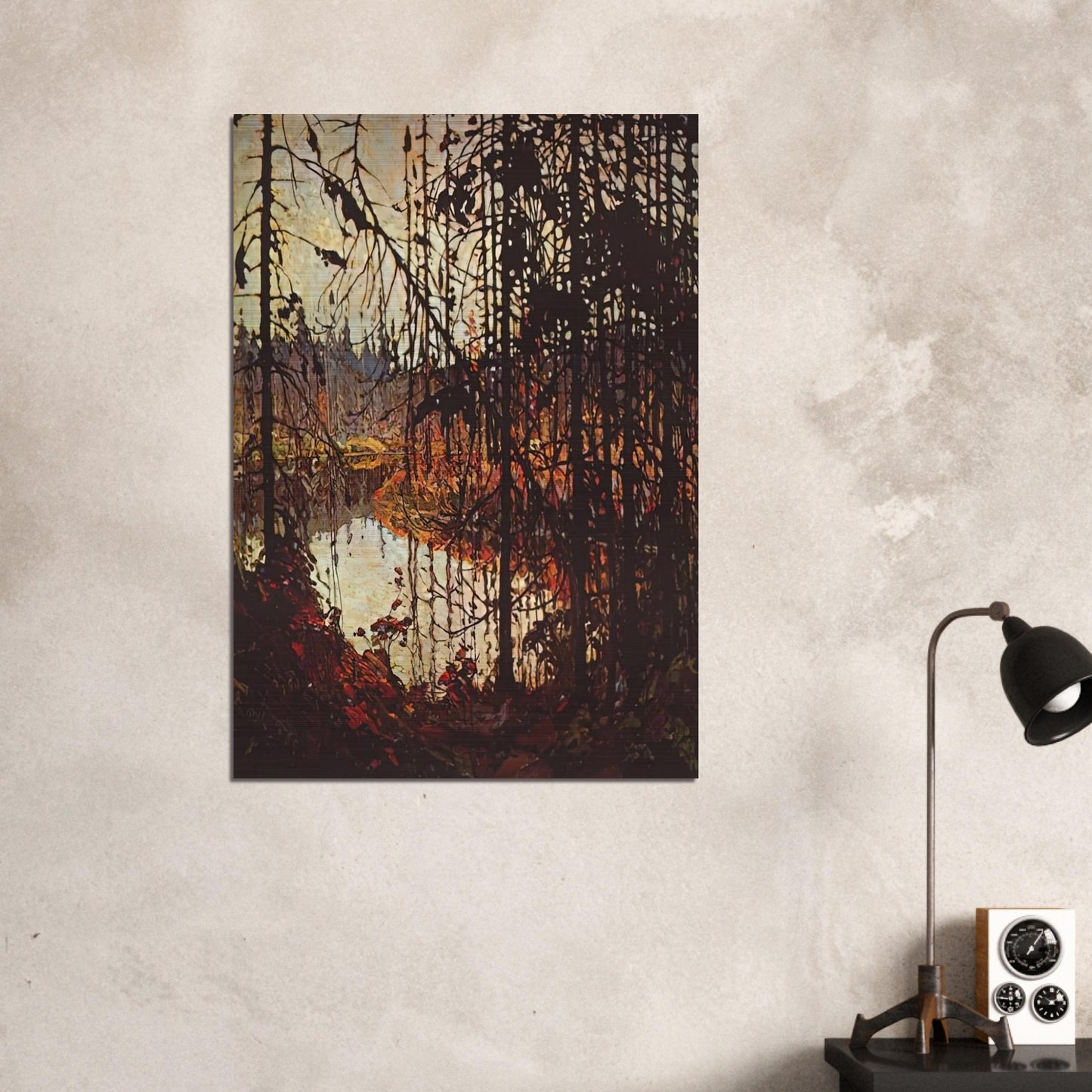 3b133ea1-d9d3-45bc-a834-4ad609cf9948