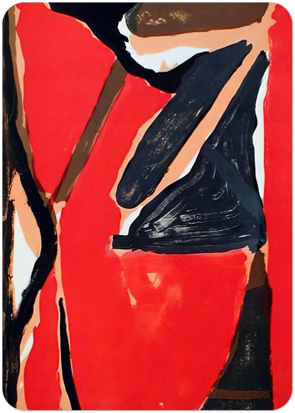 3b136f76-f3e6-40dc-b288-bd0ff4f2a9fb