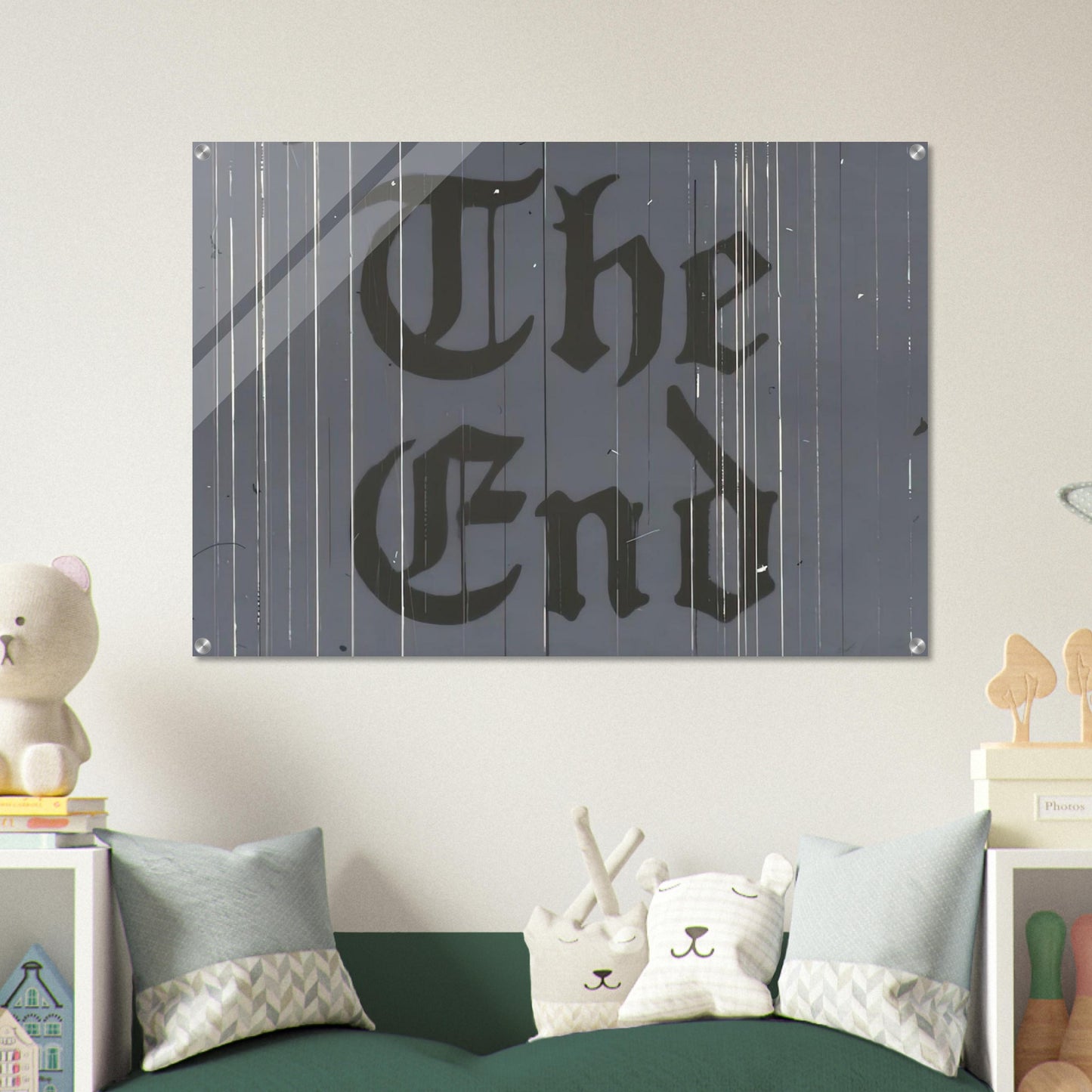 3b1541e7-a640-42d8-ab17-f55a87c17b90