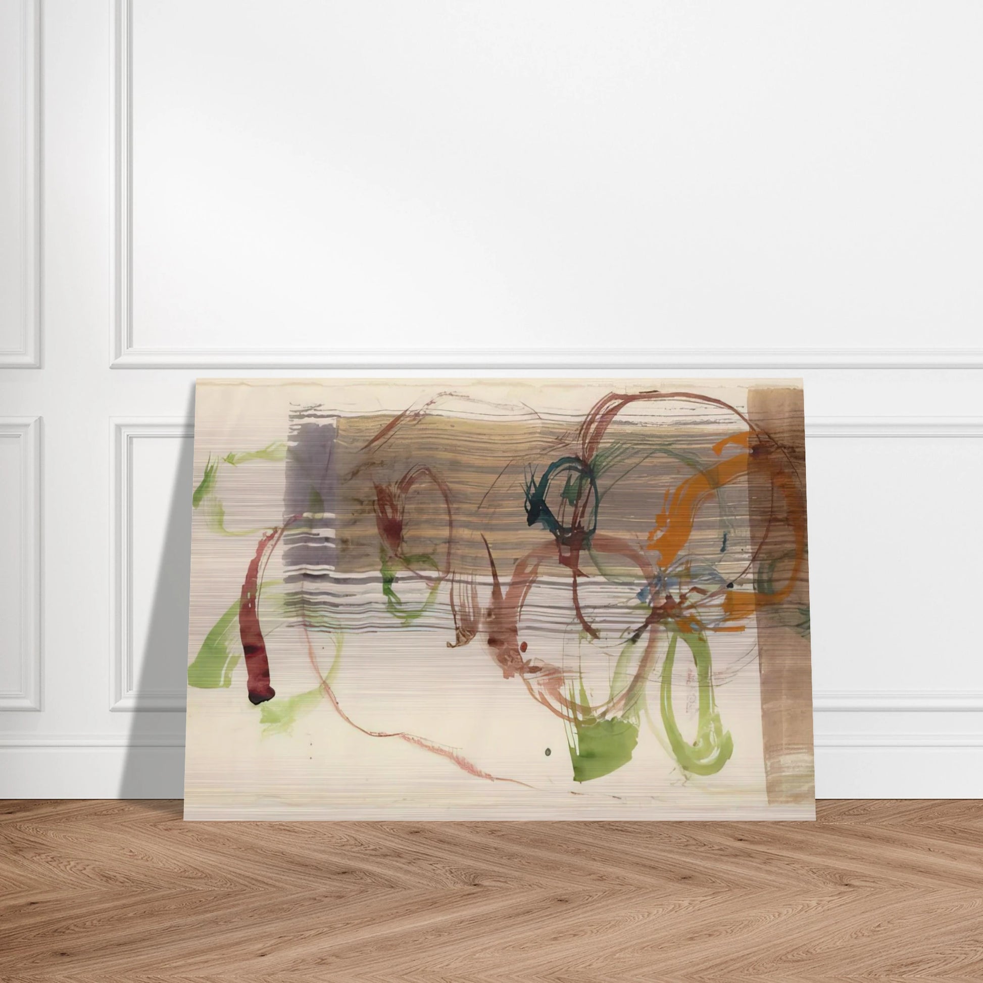 3b173ff8-300f-455d-a3a1-aa0e70386274