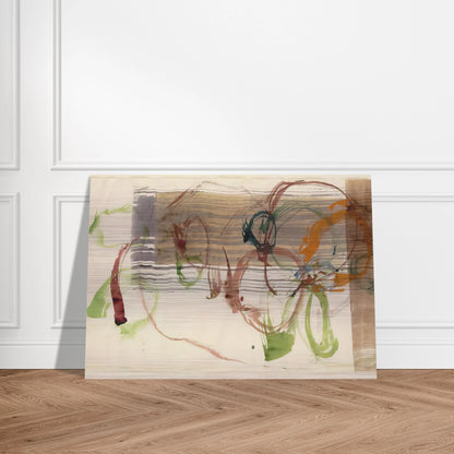 3b173ff8-300f-455d-a3a1-aa0e70386274