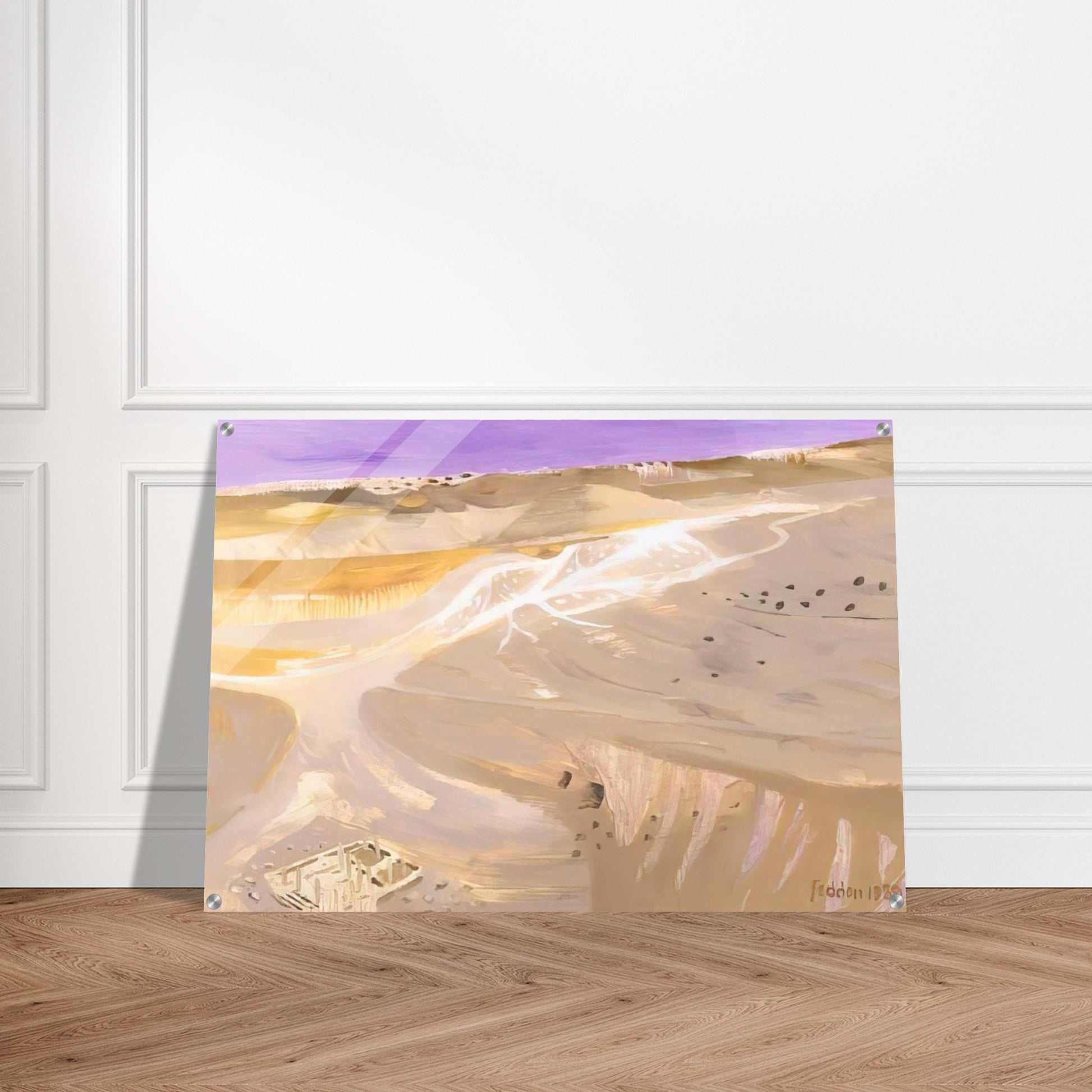 3b1771c1-f1af-4b1e-aef1-a947924fca72