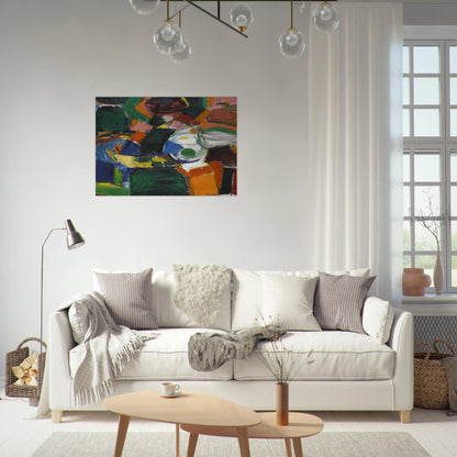 3b184a30-61c1-46b0-b23a-19a855ccc5d3