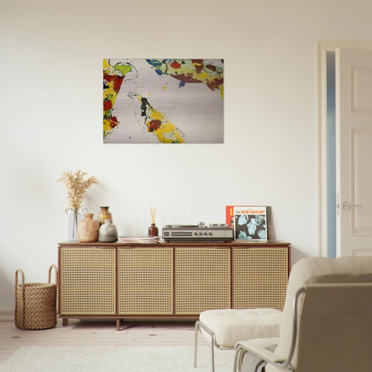 3b188ec1-1baa-4351-9fce-63b5a59577e6