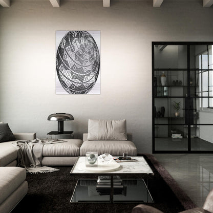 3b190113-ba6c-4289-8d0e-3ec0a6436b48