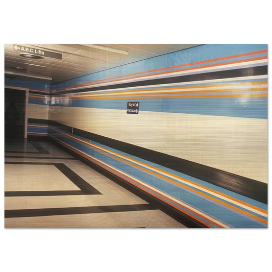 3b19d1c8-3e72-48a2-b3c5-446ef92863c5