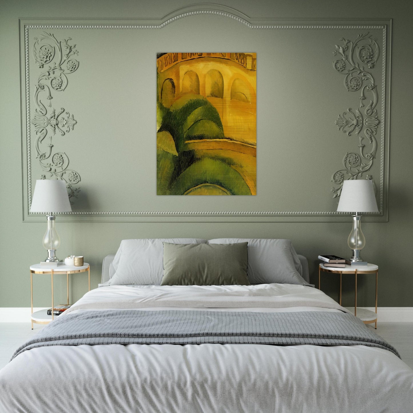 3b1a2114-acc1-4728-8fc4-8d17bccf0939