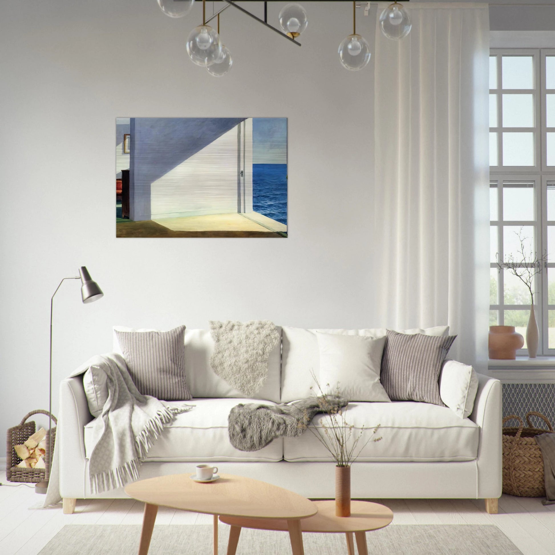 3b1d7675-c975-4ba2-b0ab-9a042c3d7723