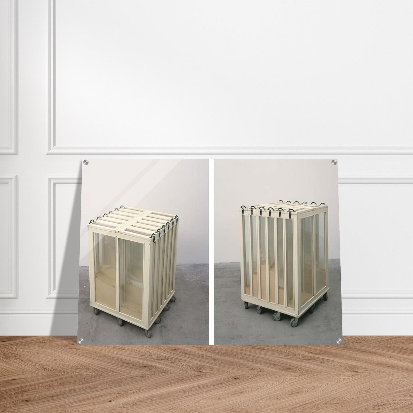 3b1e8485-b824-42c8-b554-c8678d7d2a5c