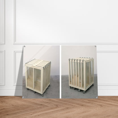 3b1e8485-b824-42c8-b554-c8678d7d2a5c