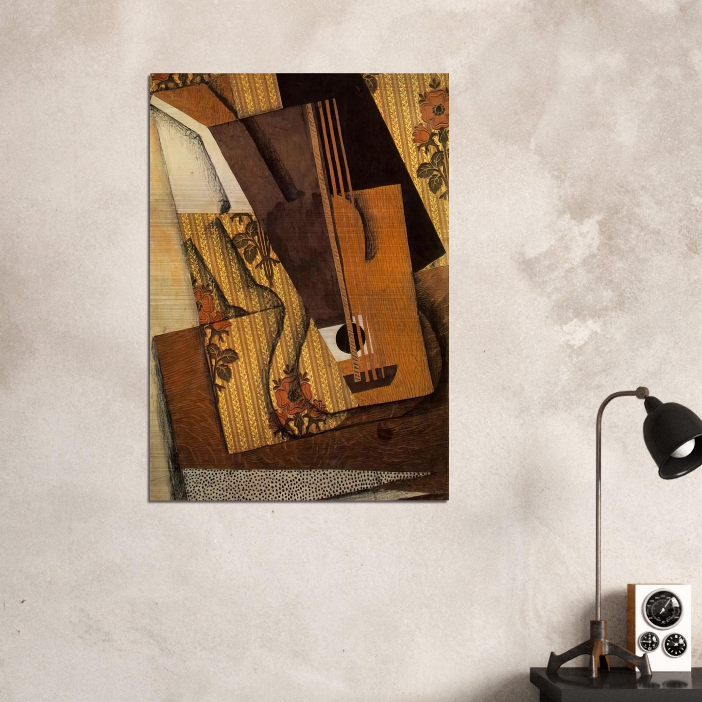 3b203251-0470-418a-b7f0-6b698d8b3717