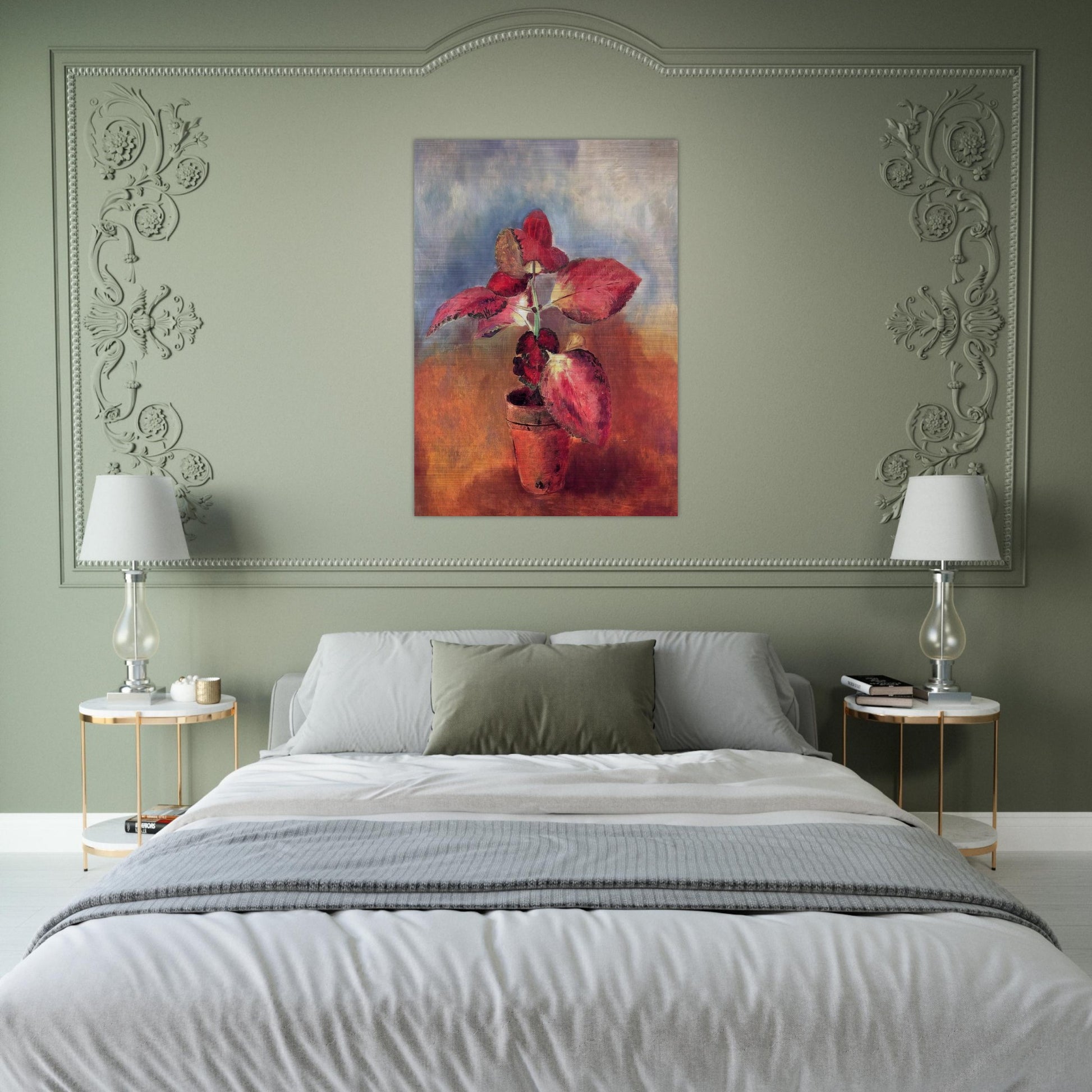 3b21a0a2-98b8-4888-8cd4-2808634f64db