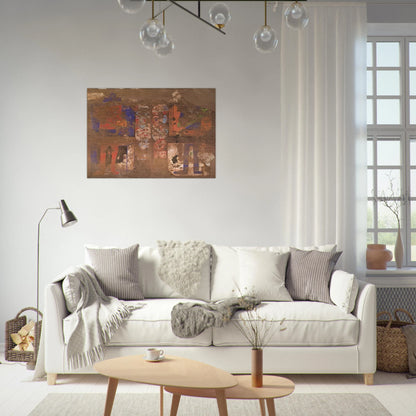 3b22473b-817b-479c-8a63-708ce7f19823