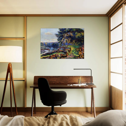 3b2255ad-a03c-4a50-9186-ad0213d8f4a8