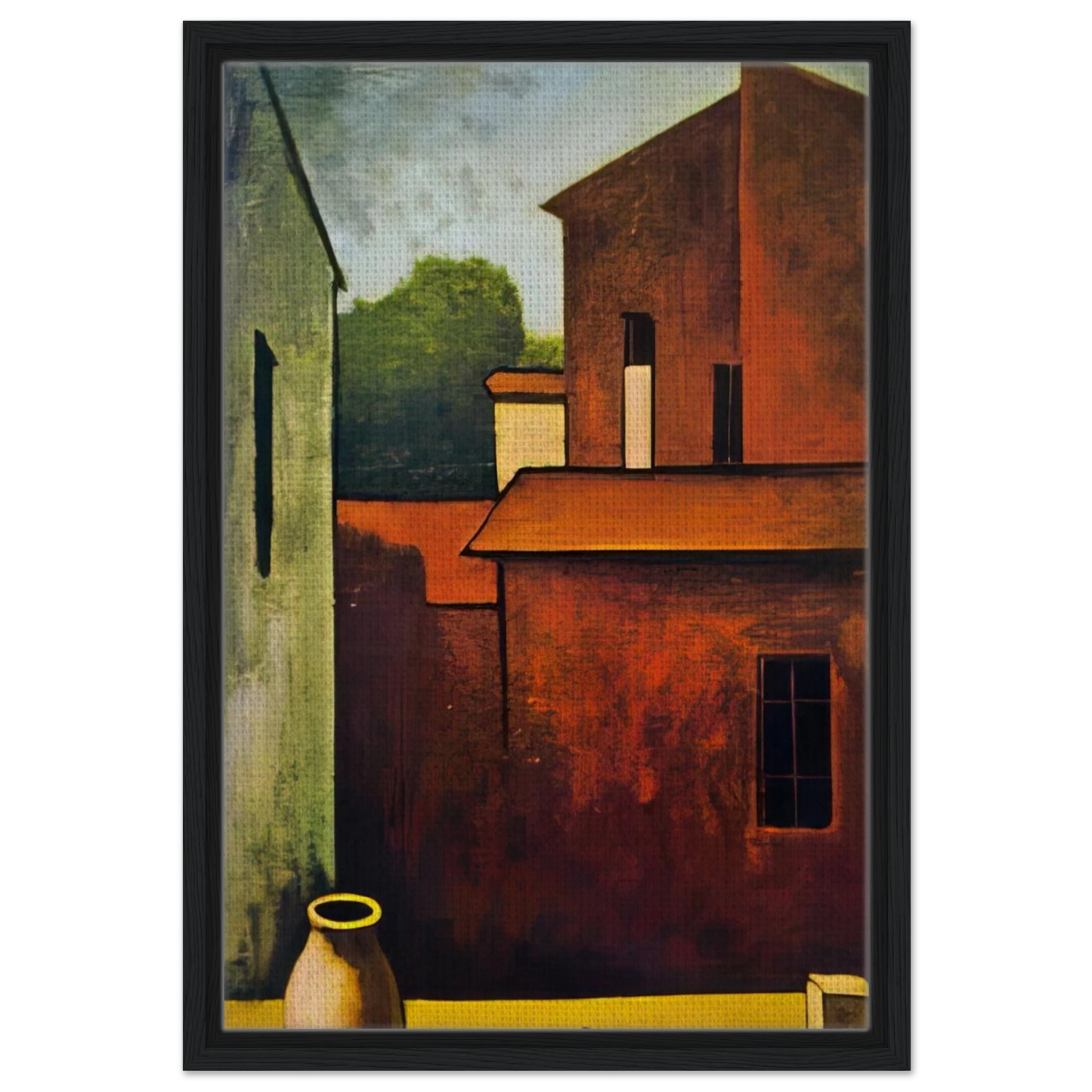 3b22d99b-1563-4b73-b45d-8cd7f20862ad