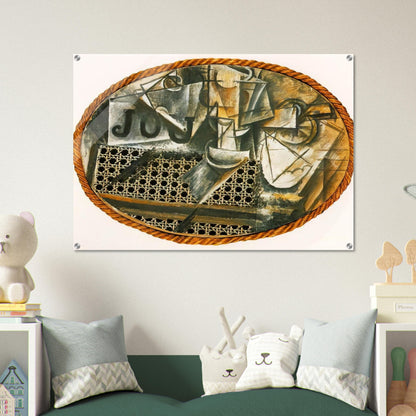 3b24c417-dfbe-4023-a67e-4bc1dc8515bb