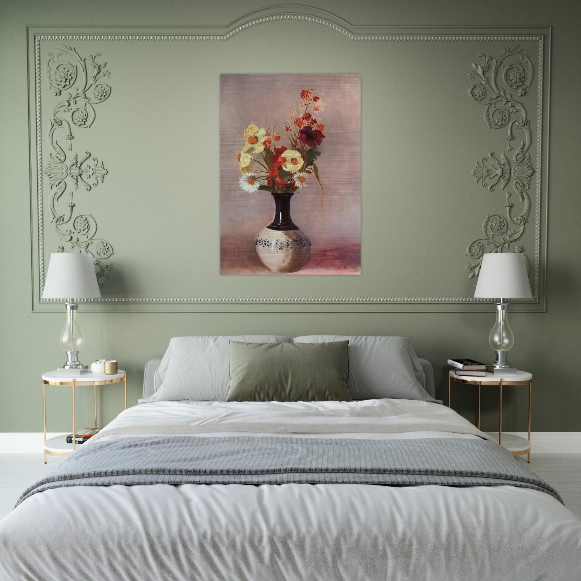 3b27b3ee-c65b-44b0-b97a-c292029c7a16