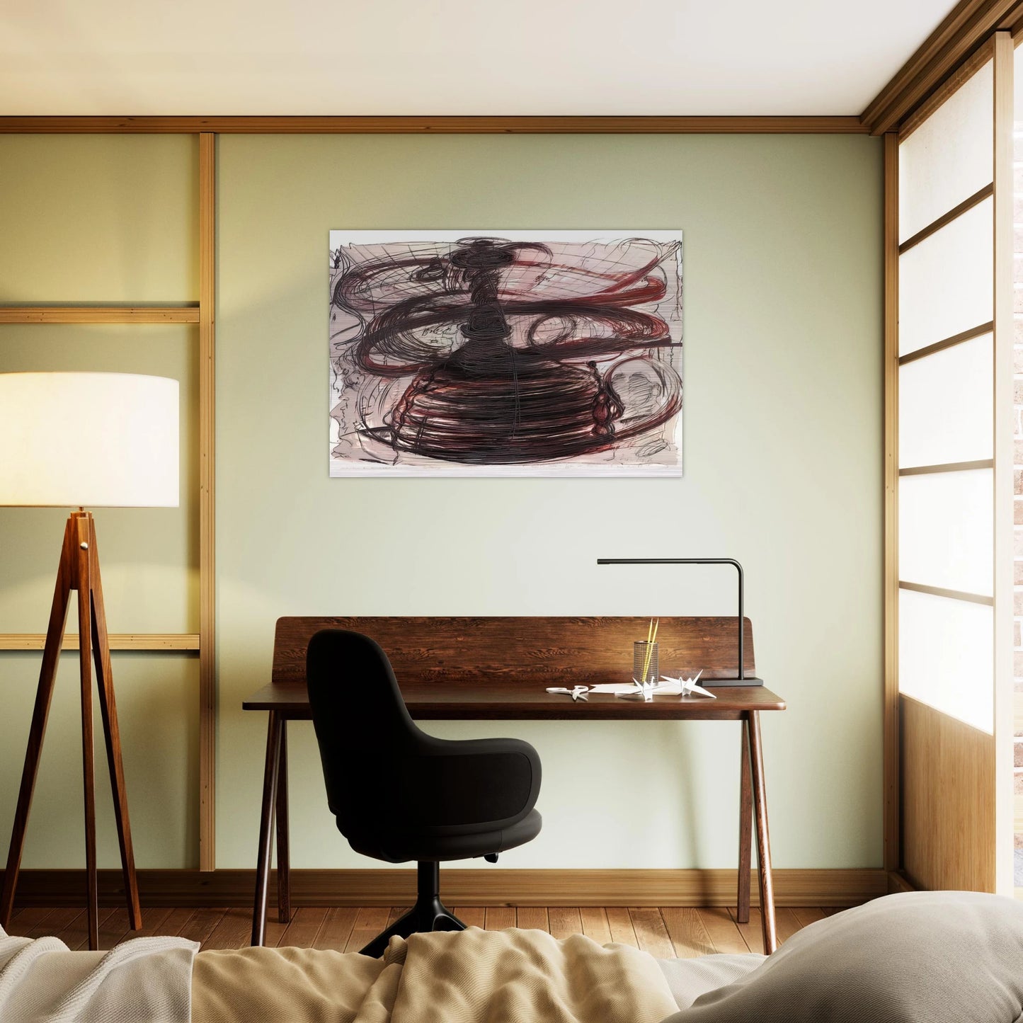 3b28576a-1afe-4477-9b08-2f57551b440a