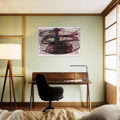 3b28576a-1afe-4477-9b08-2f57551b440a