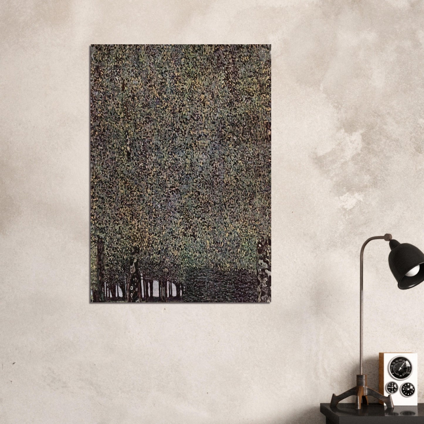 3b2a324b-d787-4d86-ba1e-125b60ae61dd