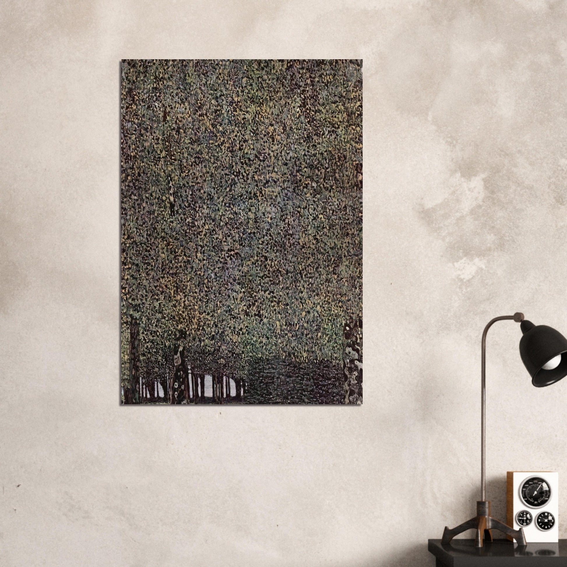 3b2a324b-d787-4d86-ba1e-125b60ae61dd