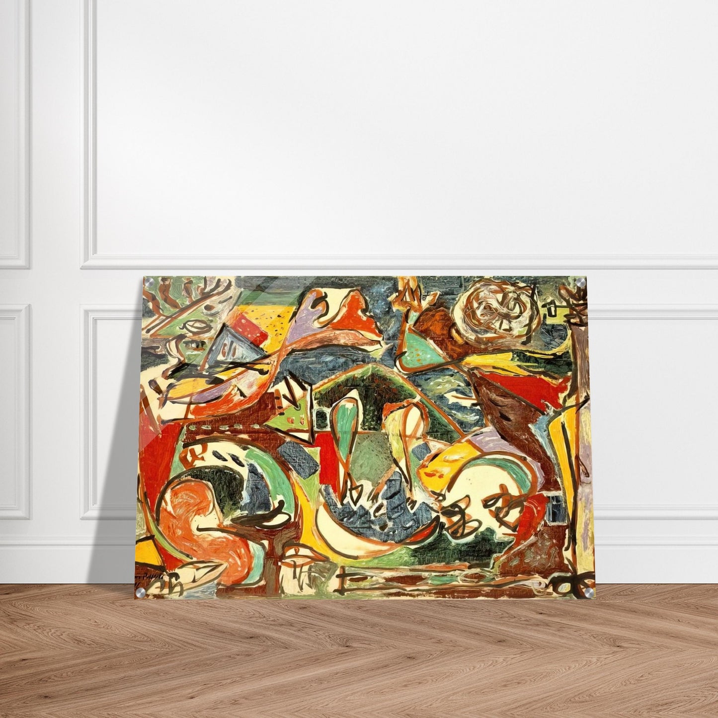 3b2aa234-9b12-4b4d-bc84-d9ecae33b6e9