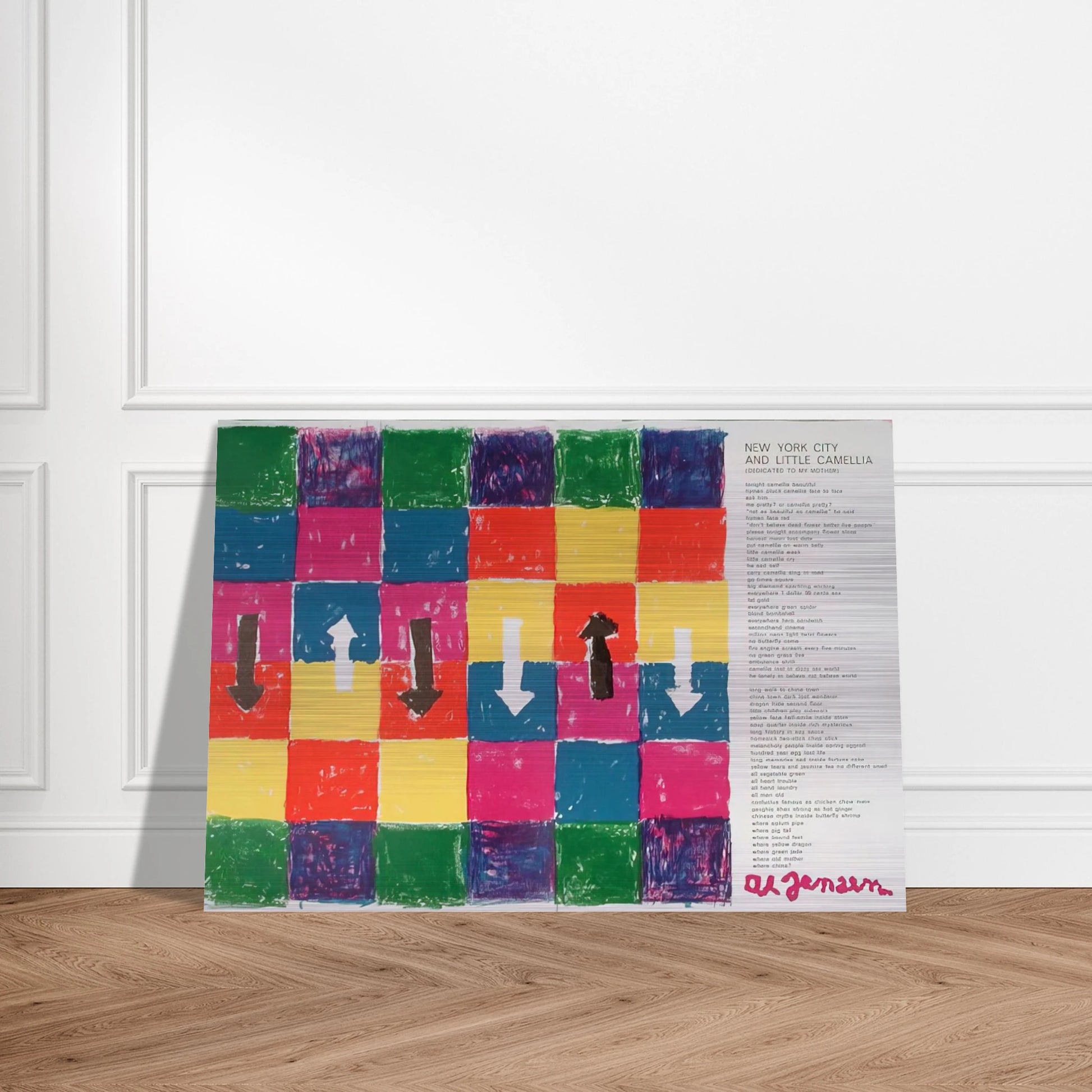 3b2c2641-1172-46c7-82d3-2c5b4d540311