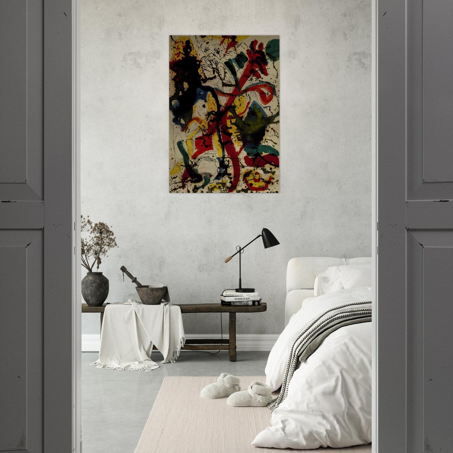 3b2c304b-4866-4d02-b26b-a41f0b95ba23