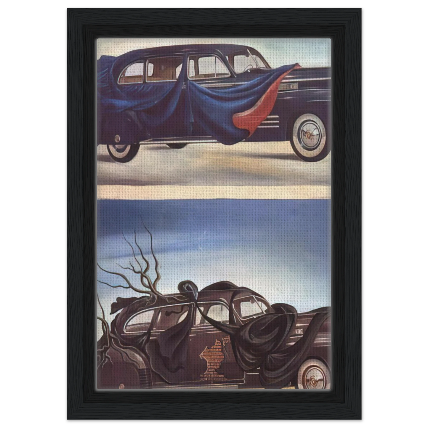 3b2d712e-2652-489f-b3a0-85f4b91c8957