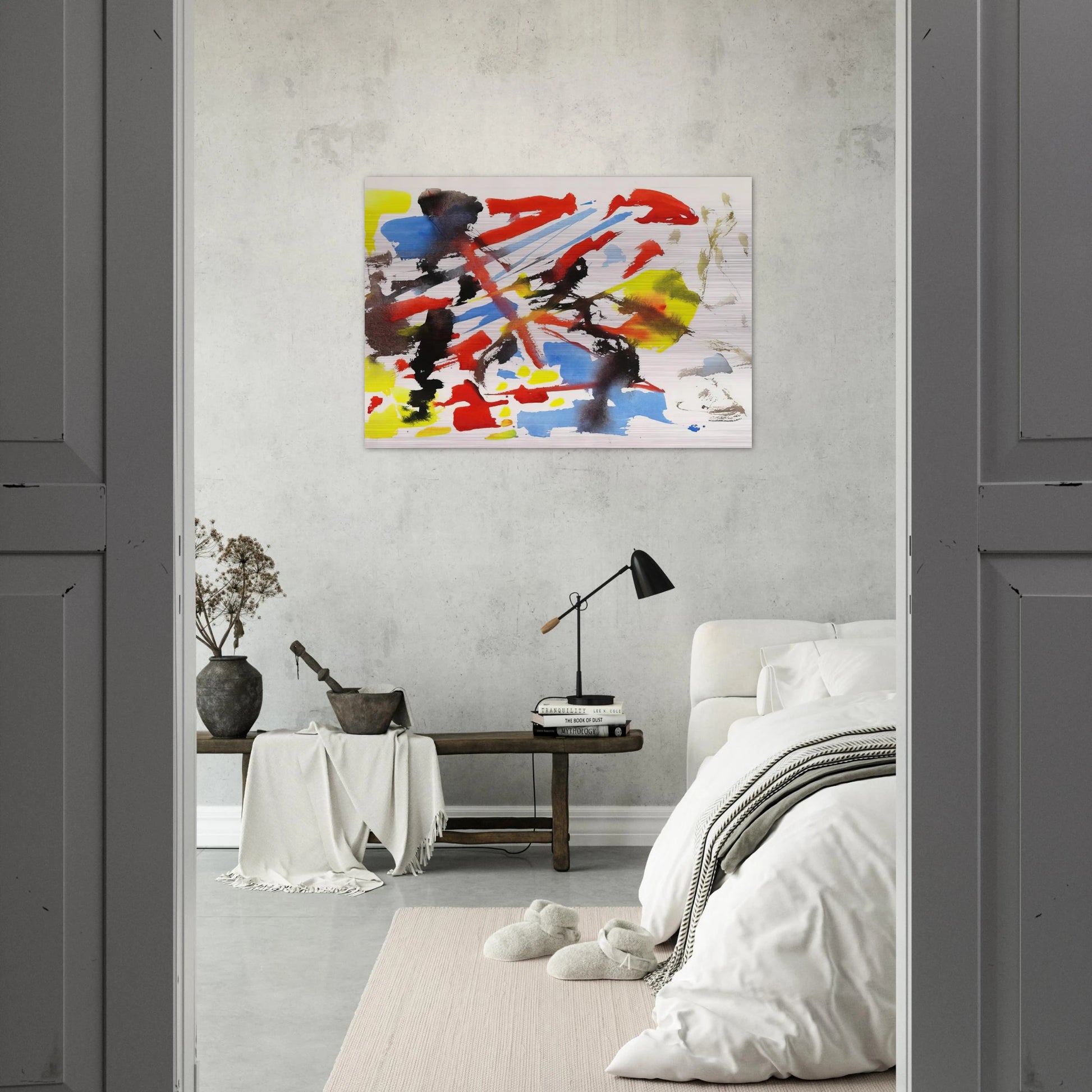 3b2d8c78-0d9b-45de-b552-810c0660e3bc