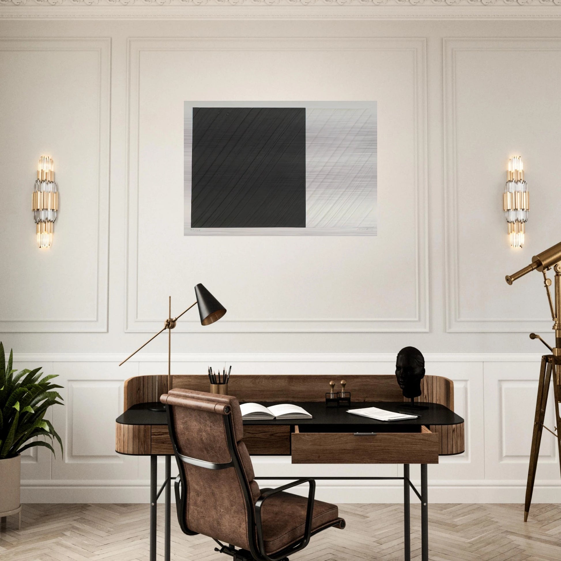 3b3114a7-f218-4ecf-841b-b136dc1f2853