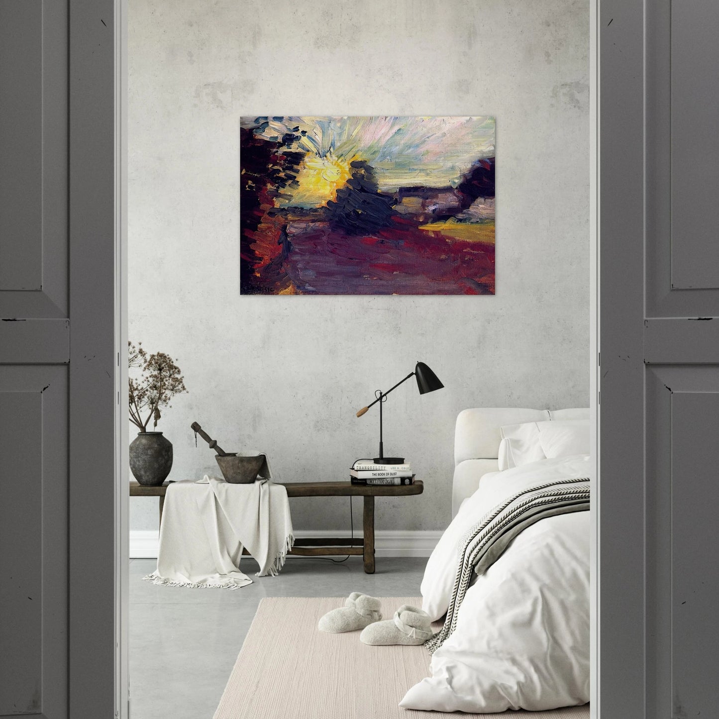 3b3167de-8460-405a-b14b-ce9c157ce96c